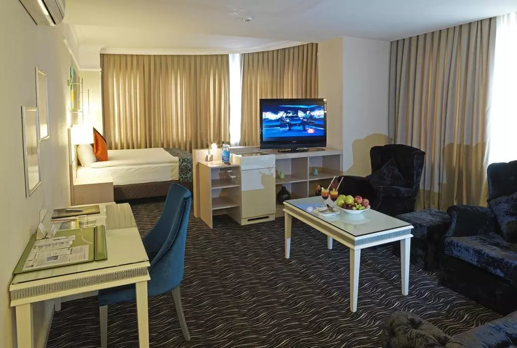 hotel pasapark karatay konya_shabavizparvaz_02.jpg